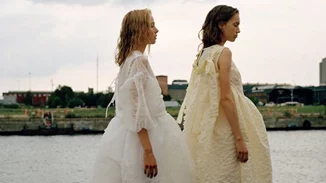 Καλοκαιρινά φορέματα για το σπίτι | Αυτή η τάση υπάρχει σε Zara, Mango και H&M