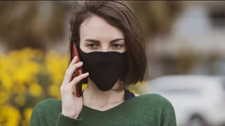 Αυτές είναι οι μάσκες που απαγορεύονται | Δε μας προστατεύουν, είναι επικίνδυνες