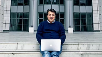 Καθηγητής Δερμιτζάκης | «Αν δεν έχουμε δεύτερο κύμα κορονοϊού, τον Ιούλιο θα πάμε στη θάλασσα»