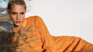 Η Zeus + Δione δωρίζει 2000 πιστοποιημένες μάσκες προστασίας των ματιών