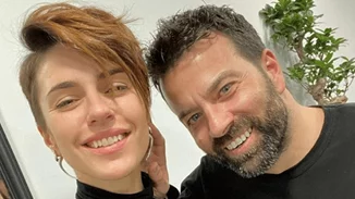 Άρχισαν να φτιάχνουν λίστες αναμονής στα κομμωτήρια