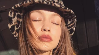 Οι κορυφαίες τάσεις στα χρώματα μαλλιών για την άνοιξη και πώς να τις αντιγράψεις στο σπίτι