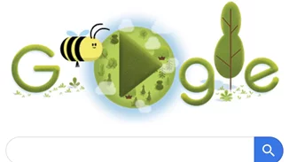 Πόσα χρήματα ξοδεύει η Google για να παραμείνει Google