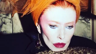 «Η αυτοπεποίθηση έρχεται με τα χρόνια» | Η 79χρονη καλλονή θέλει να μοιραστεί μαζί μας όσα ξέρει