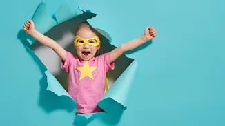 Πώς περιποιούμαστε την παιδική επιδερμίδα και ποια τα σωστά προϊόντα