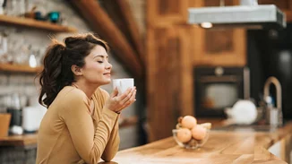 Νέα Σελήνη στον Ταύρο στις 23 Απριλίου 2020 | Πώς επηρεάζονται τα ζώδια