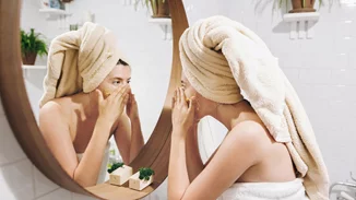 Γλυκολικό οξύ | Όλα όσα πρέπει να ξέρεις σύμφωνα με την δερματολόγο