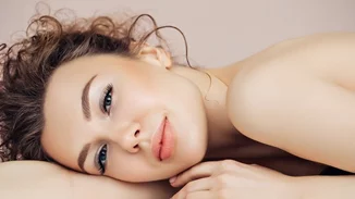 Το χαρακτηριστικό στοιχείο της γοητείας σου ανάλογα με το ζώδιό σου