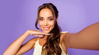 Έξυπνα tips για να δείχνεις πάντα περιποιημένη -ναι ακόμα και στο σπίτι!