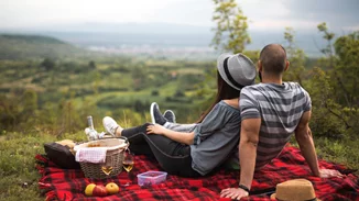 Ζώδια Απριλίου 2020 | Οι μηνιαίες προβλέψεις για κάθε ζώδιο