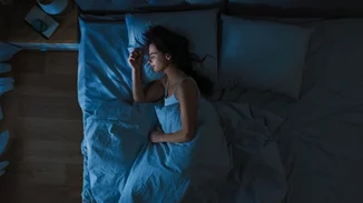 Η καραντίνα επηρεάζει τον ύπνο και τα όνειρα