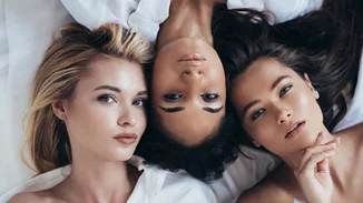 Cosmoestetica: Δύο ημέρες αφιερωμένες στην ομορφιά