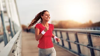 Το λάθος που κάνουμε όταν γυμναζόμαστε καταστρέφει την επιδερμίδα μας. Οι αισθητικοί προειδοποιούν