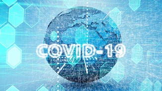 Πέθανε από κορονοϊό σε ηλικία 57 ετών διακεκριμένος Έλληνας επιστήμονας