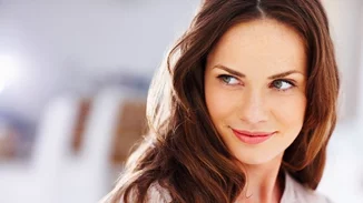 Τα sos για νεανική επιδερμίδα μετά τα 30