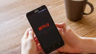 Οι καλύτερες σειρές μυστηρίου στο Netflix
