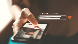 Έρωτες στην καρδιά της Άνοιξης | Οι προβλέψεις για όλα τα ζώδια