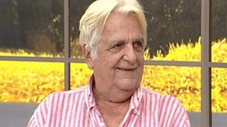 Μπάμπης Γιωτόπουλος | «Έφυγε» από τη ζωή