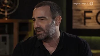 Αντώνης Κανάκης | Το εντυπωσιακό βίντεο με αφορμή τον κορονοϊό