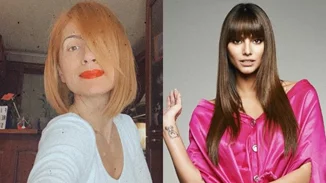 Μαρία Ηλιάκη - Ηλιάνα Παπαγεωργίου | Το κοινό live στο Instagram & η παρέμβαση του Snik