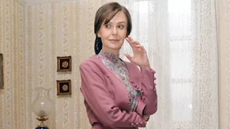 Κάτια Δανδουλάκη | Θα συνεχίσει στις «Άγριες Μέλισσες»; Αυτή είναι η απάντησή της