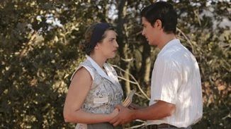 Άγριες Μέλισσες | Θρίλερ με την επιστροφή της σειράς!