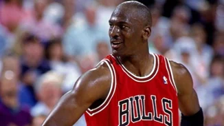The Last Dance, το ντοκιμαντέρ του Michael Jordan στο Netflix