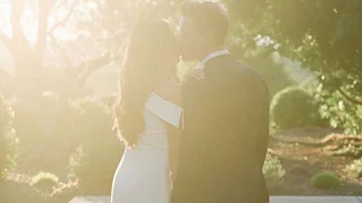 Baby Boom! Διάσημη ηθοποιός περιμένει το πρώτο της παιδί