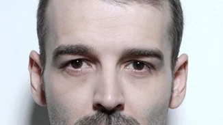 Κωνσταντίνος Λεβαντής | Πέθανε στα 42 του χρόνια ο ηθοποιός