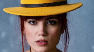 Μαίρη Συνατσάκη | Η πρώτη ανάρτηση μετά τον θάνατο της γιαγιάς της