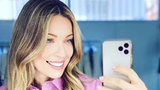 Μαριέττα Χρουσαλά | Έκανε τεστ DNA και τα αποτελέσματα δεν ήταν αυτά που περίμενε