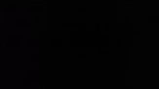 «Έφυγε» από τη ζωή γνωστός Έλληνας ηθοποιός