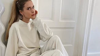 Minimal Style | 5 outfits που προσφέρουν έμπνευση