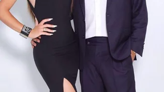 Έγκυος στο πρώτο της παιδί πρώην Σταρ Ελλάς - Ο κορονοϊός και το τεστ