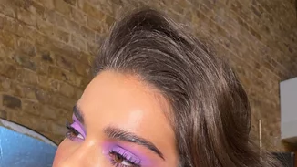 5 hot τάσεις μακιγιάζ για το καλοκαίρι 2020 για να πειραματιστείς από τώρα