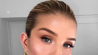 Beauty Checklist | 10 λογαριασμοί που πρέπει οπωσδήποτε να ακολουθήσεις στο Instagram αν αγαπάς το μακιγιάζ και τα μαλλιά