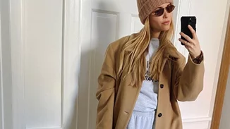 #Online shopping | Πού θα βρεις τις πιο comfy φόρμες για το σπίτι