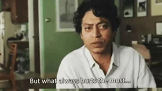 Irrfan Khan | Πέθανε ο πασίγνωστος ηθοποιός στα 53 του χρόνια