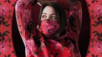 Πορτρέτα στην εποχή του κορoνοϊού