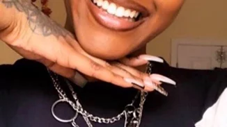 Διάσημη ράπερ πέθανε στα 25 της χρόνια