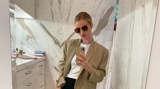 #Online Shopping | 5 staples που δεν πρέπει να λείπουν από την ανοιξιάτικη γκαρνταρόμπα