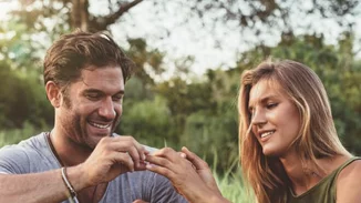 Επανασύνδεση με πρώην; Πριν το κάνεις σκέψου αυτά!