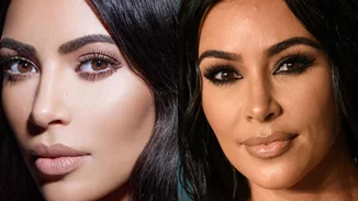 Αυτός ο You Tuber αποκαλύπτει με κάθε λεπτομέρεια τα φίλτρα και τα apps που χρησιμοποιούν οι διάσημες και δείχνουν τέλειες