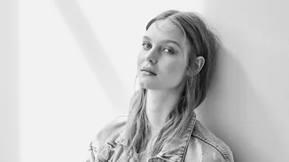 Όλα τα jeans που χρειάζεσαι είναι στην ανοιξιάτικη συλλογή της Stradivarius