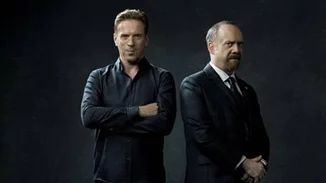 Τι θα δούμε στην Cosmote TV αυτή την εβδομάδα