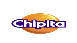 Η CHIPITA προσφέρει εξειδικευμένο εξοπλισμό αξίας 500.000 ευρώ στο Γενικό Νοσοκομείο Λαμίας και στο ΕΚΑΒ για την αντιμετώπιση του Covid-19