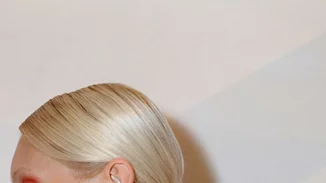 Μία αλογοουρά για να κάνεις τώρα, με αέρα Εβδομάδας Μόδας