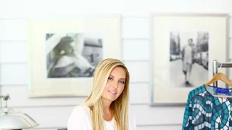 Το διεθνές media brand HELLO! (print & digital) μας συστήνει το ELENA'S DIARY blog της Έλενας Μακρή