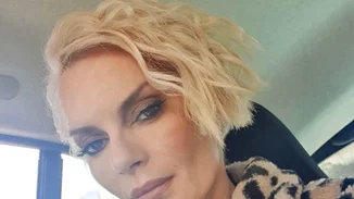 Έλενα Χριστοπούλου | Το νέο σχόλιο μετά το unfollow στην Καγιά: «Δεν μπορούμε να κρεμόμαστε από τo instagram»