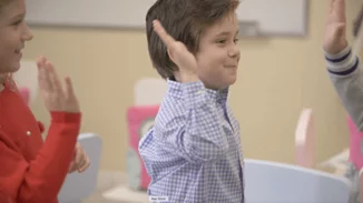 Ὁδυσσεύς, ὁ πολυμήχανος ἥρως | Το νέο εκπαιδευτικό πρόγραμμα της Ελληνικής Αγωγής για παιδιά δημοτικού